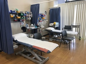 Goodwin Drive Medical Practice In Bongaree Qld Doctors Truelocal