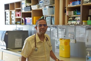 Goodwin Drive Medical Practice In Bongaree Qld Doctors Truelocal