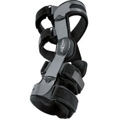 betterbraces.com.au Pic 1 - Knee Braces