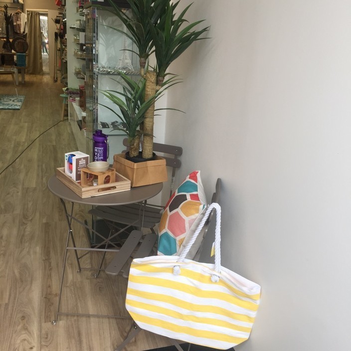 Embellish In Devonport Tas Home Decor Retailers Truelocal