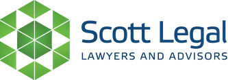 Scott Legal Pic 1 - Scott Legal