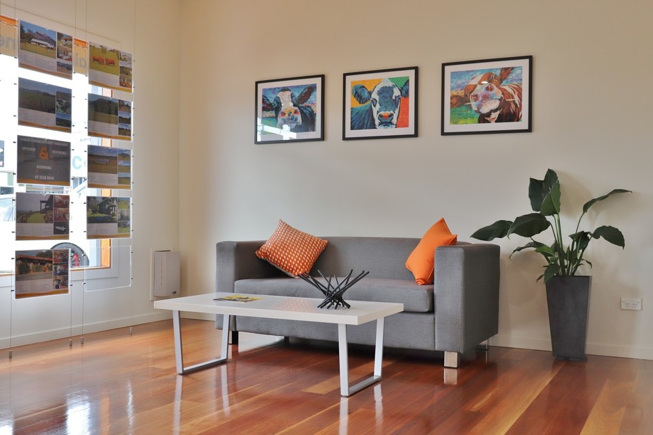 Raine & Horne Rural in Beaudesert, QLD, Real Estate Agents TrueLocal