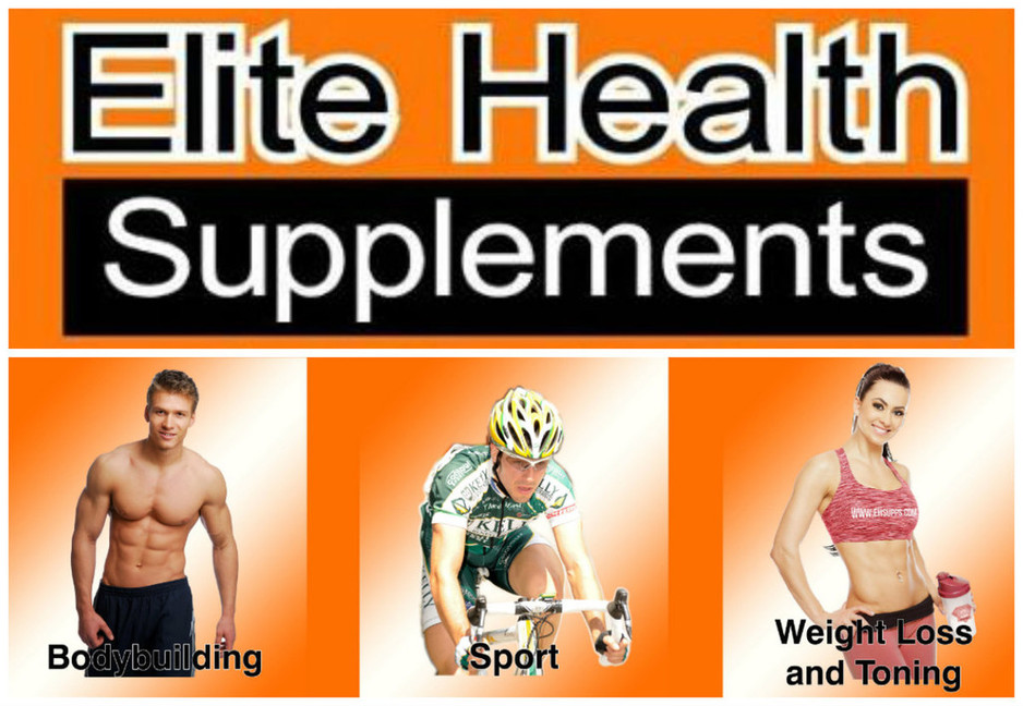 Elite Health Supplements in Newcastle, NSW, Health Markets TrueLocal