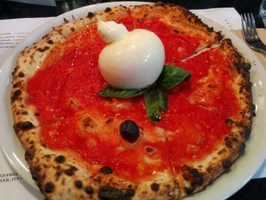 Cucina & Co in Brighton, Melbourne, VIC, Restaurants ...