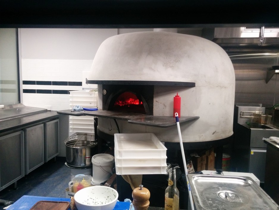 Cucina & Co in Brighton, Melbourne, VIC, Restaurants ...