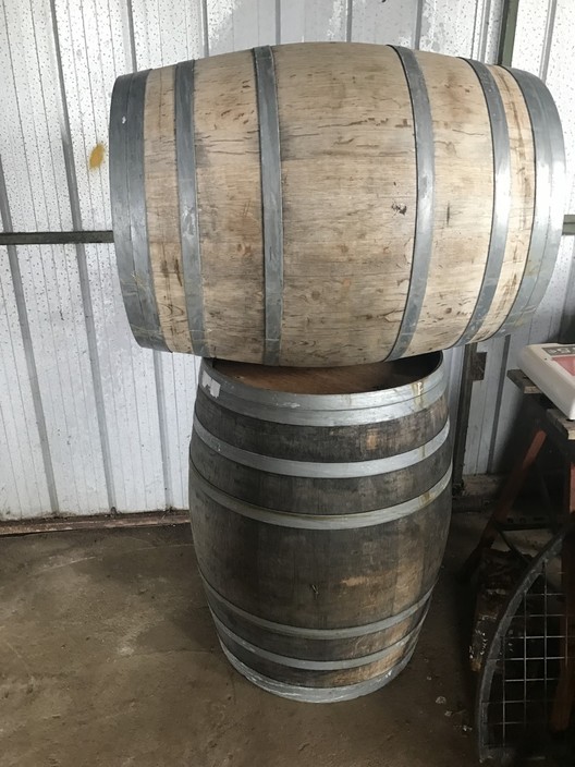 Wine Barrel Warehouse in Warragul, VIC, Wholesalers TrueLocal