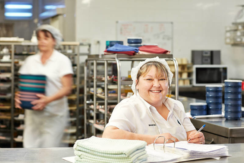 Estia Health Craigmore in Craigmore, Adelaide, SA, Aged Care