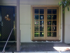 AGFIX Multitrades Pic 3 - NEW DOORS