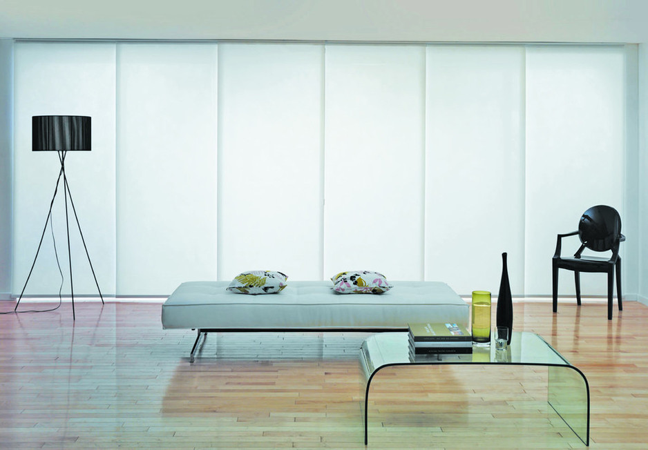 King Blinds And Window Furnishings In Orange Nsw Shades