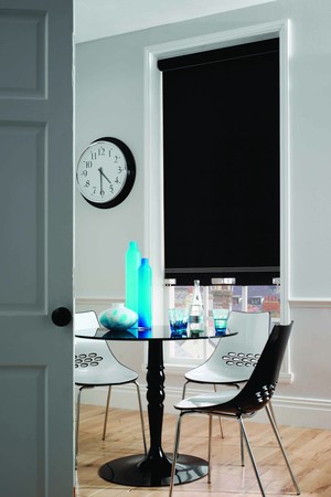 King Blinds And Window Furnishings In Orange Nsw Shades