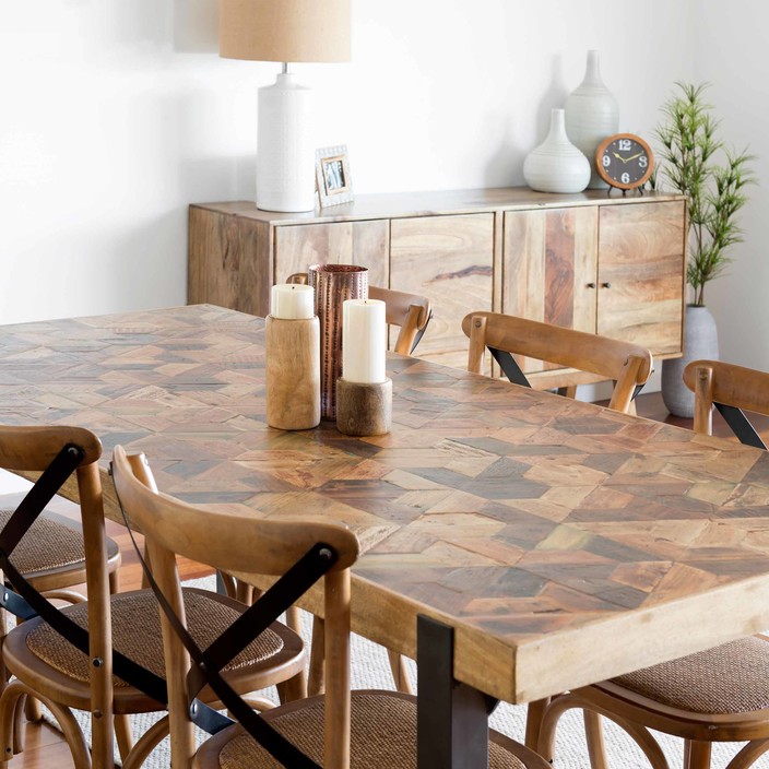 Vast Furniture & Homewares in Gepps Cross, Adelaide, SA, Furniture