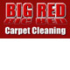 Big Red Carpet Cleaning In Port Macquarie Nsw Cleaning Truelocal