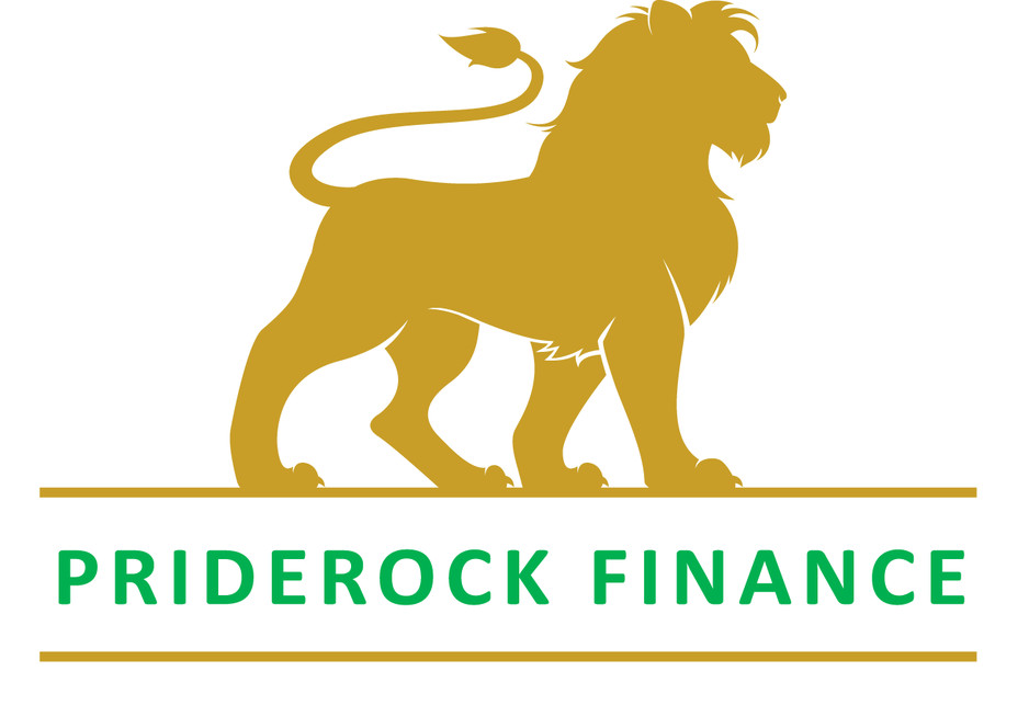 Priderock Finance in West Perth, WA, Mortgage Brokers TrueLocal