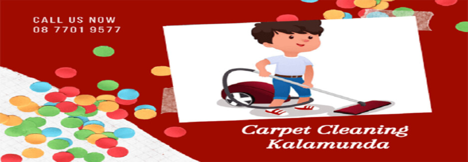 Carpet Cleaning Kalamunda Pic 1