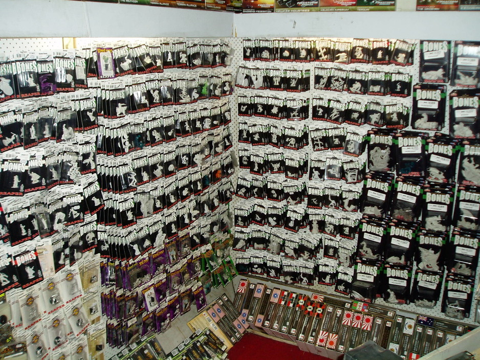 Tactics in Perth, WA, Toys & Computer Games Retailers TrueLocal