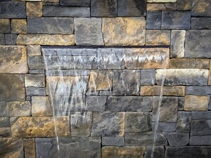 Veneer Stone Pic 3