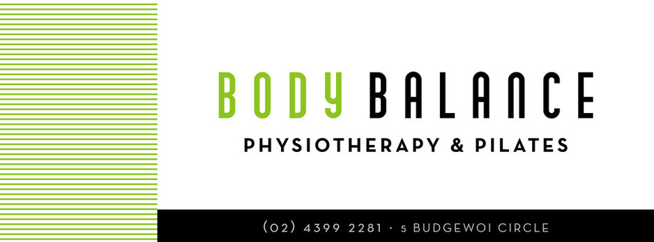 Body Balance Physiotherapy & Pilates Pic 2