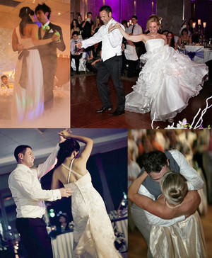 Fandango Dance Pic 5 - Bridal Dance Wedding Dance Lessons at Maroubra