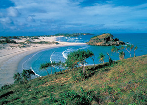 Gove Online Pic 5 - Beautiful Capr Arnhem Gove Peninsula near Nhulunbuy