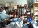 Pendragon Antiques Pic 2