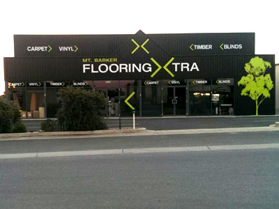 Mount Barker Flooring Xtra Pic 1 - Flooring Store in Mount Barker