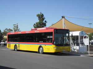 Buslink Pic 2