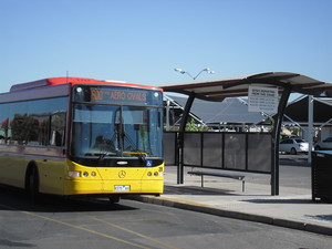 Buslink Pic 3