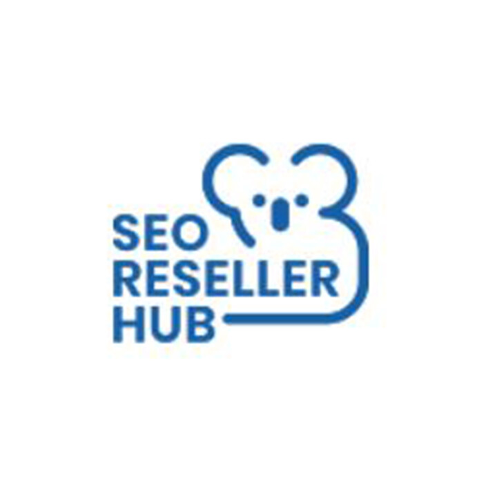 SEO Reseller Hub Pic 1