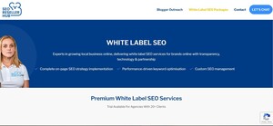 SEO Reseller Hub Pic 3