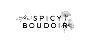 The Spicy Boudoir Pic 2 - Purveyors of Pleasure for people over 50 and people living with a disability