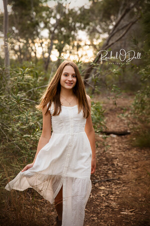 Rachel O'Dell Photography Pic 3