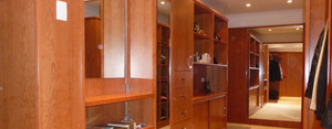 Wood Stock Cabinet Makers Pic 2