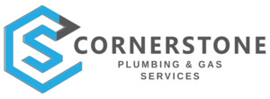 Cornerstone Plumbing & Gas Services Pic 2