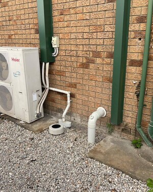 Cornerstone Plumbing & Gas Services Pic 3