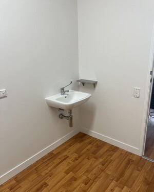 Cornerstone Plumbing & Gas Services Pic 4