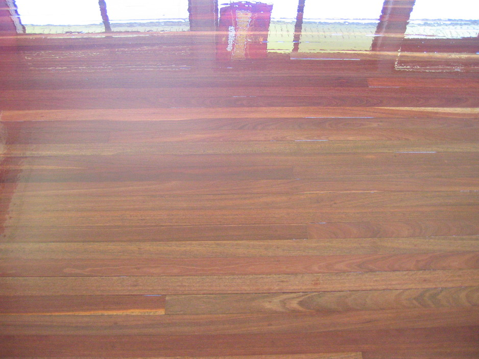 Floors Are Us Pic 1 - Beautiful floors by Floors Are Us