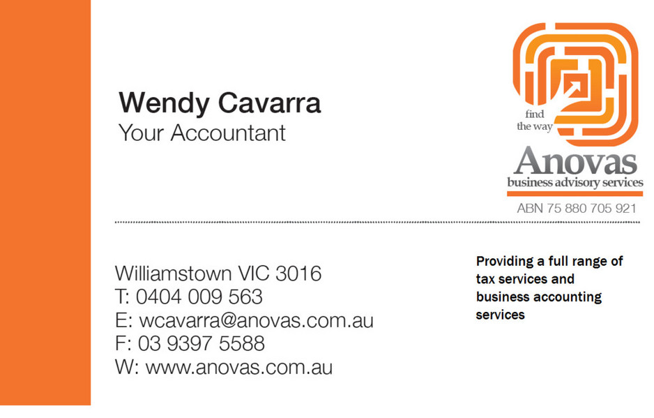 Anovas Advisory Services Pic 2