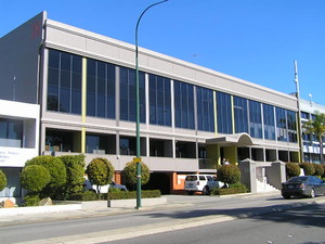 Nedlands Office Centre Secretarial Service Pic 2