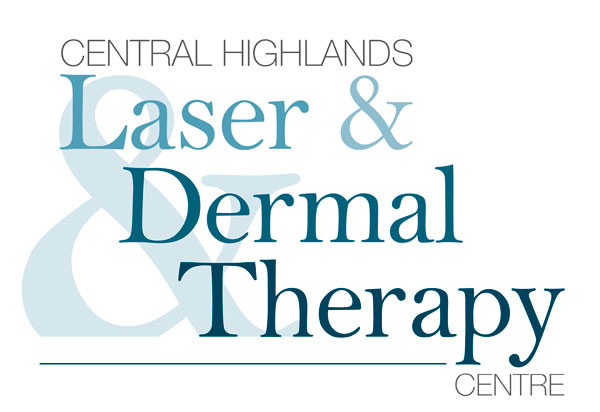 Central Highlands Laser & Dermal Therapy Centre Pic 1