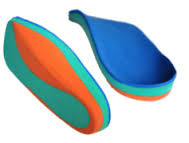 OAPL Health & Mobility Centre Pic 5 - Custom Made Foot Orthotics