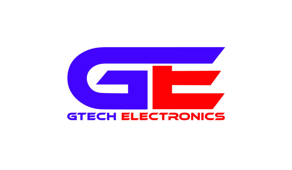 Gtech Electronics. Pic 1