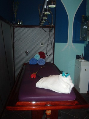 Beauty & Beyond Day Spa Pic 5