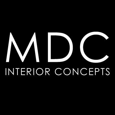 MDC Interior Concepts Pic 1