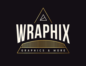 wraphix Pic 4