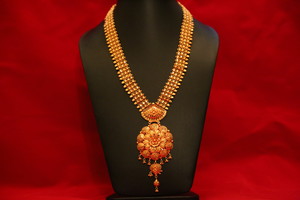 Nepal Jewelleries & Boutique Pic 3