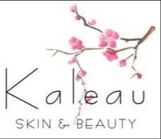 Kaleau Skin & Beauty Pic 1 - FOR ALL YOUR BEAUTY NEEDS