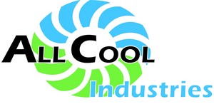 All Cool Industries Pic 5