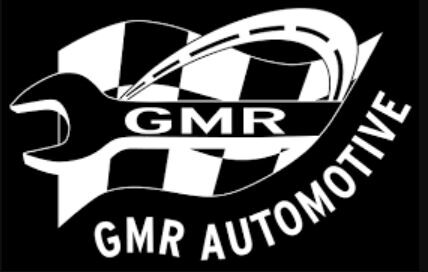 GMR Automotive Pic 1