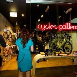 Cycles Galleria Pic 5