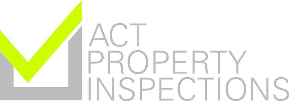 ACT Property Inspections Pic 1